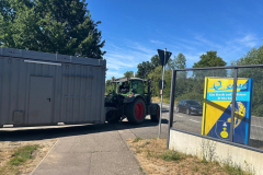VB-Aufbau-04.07.26-1-k_1