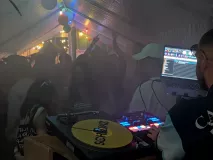DJ-FuBa3-k