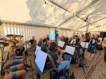 BlasorchesterMSVBachenau1-k