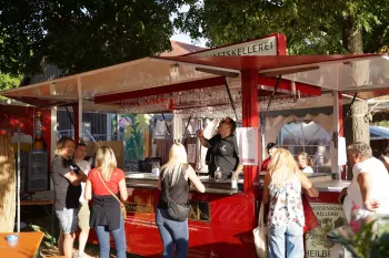 FoerdervereinTurnenTGOffenaue.V-k