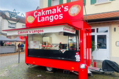 CakmaksLangos1080-k