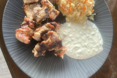 k-Schaschlik2