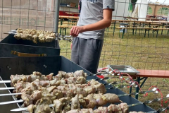 k-Schaschlik3