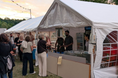 Tamilische-Sportheim-k1