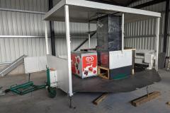 PXL_20220409_103240187