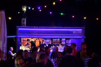TheBlue