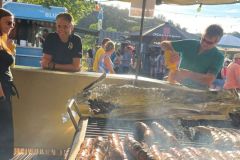 PHOTO-2024-09-10-16-40-19