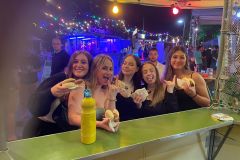 PHOTO-2024-09-10-16-40-21