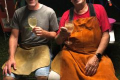 PHOTO-2024-09-10-16-40-22