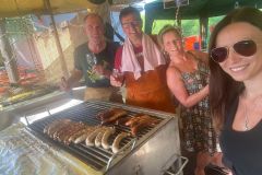 PHOTO-2024-09-10-16-40-23