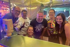 PHOTO-2024-09-10-16-40-24