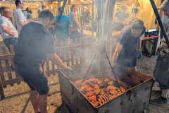 Kolping-Grill-k1