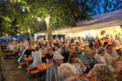 Korn-Kolping2025-k_2