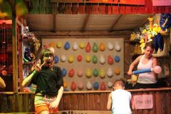 MinistrantenIMG_9367-KLF2016-Mo.25.07.16-Lolly