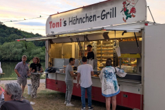 ToniHaenchen-1k