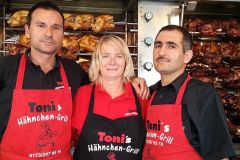 ToniHaenchengrill1