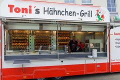 ToniHaenchengrill3