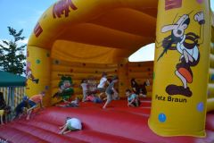 HuepfburgDSC_0001-klein