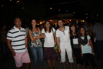 KLF-Samstag-Lolly-2013-07-20IMG 1775