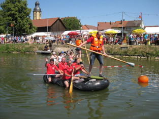 KLF-Sonntag-WASSER-2013-07-21IMG 8384