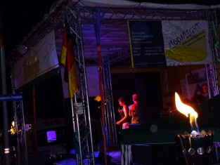 KLF-Sa-19-07-2014-DSC00218
