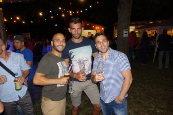 DSC00445-KLF2016-Sa.23.7.16