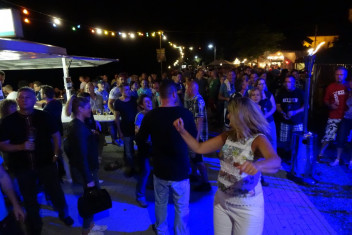 DSC00558-KLF2016-Sa.23.7.16