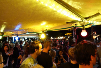 DSC00572-KLF2016-Sa.23.7.16