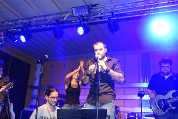 DSC00576-KLF2016-Sa.23.7.16