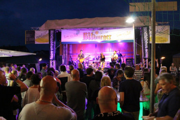 IMG 8246-KLF2016-Sa.23.7.16-Lolly