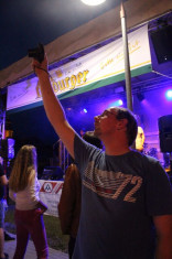 IMG 8272-KLF2016-Sa.23.7.16-Lolly