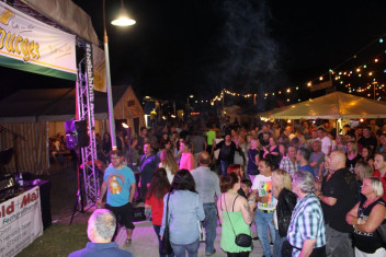 IMG 8314-KLF2016-Sa.23.7.16-Lolly