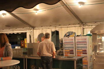 IMG 9586-KLF2016-Mo.25.07.16-Lolly