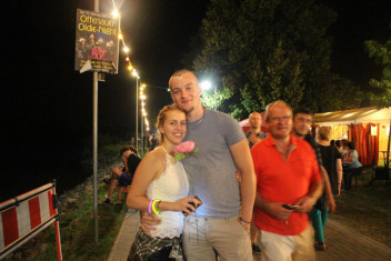 IMG 9608-KLF2016-Mo.25.07.16-Lolly