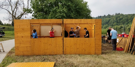 IMG 20180707 094549-klein
