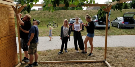 IMG 20180707 105530-klein