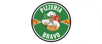 pizza-bravo