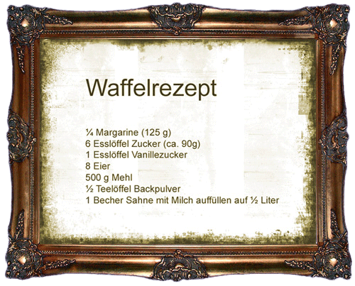 waffeln5
