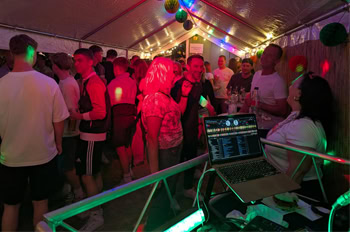 FU-DJ-Vorschau-k
