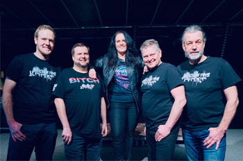 SHADOWS-REVENGE-350x232