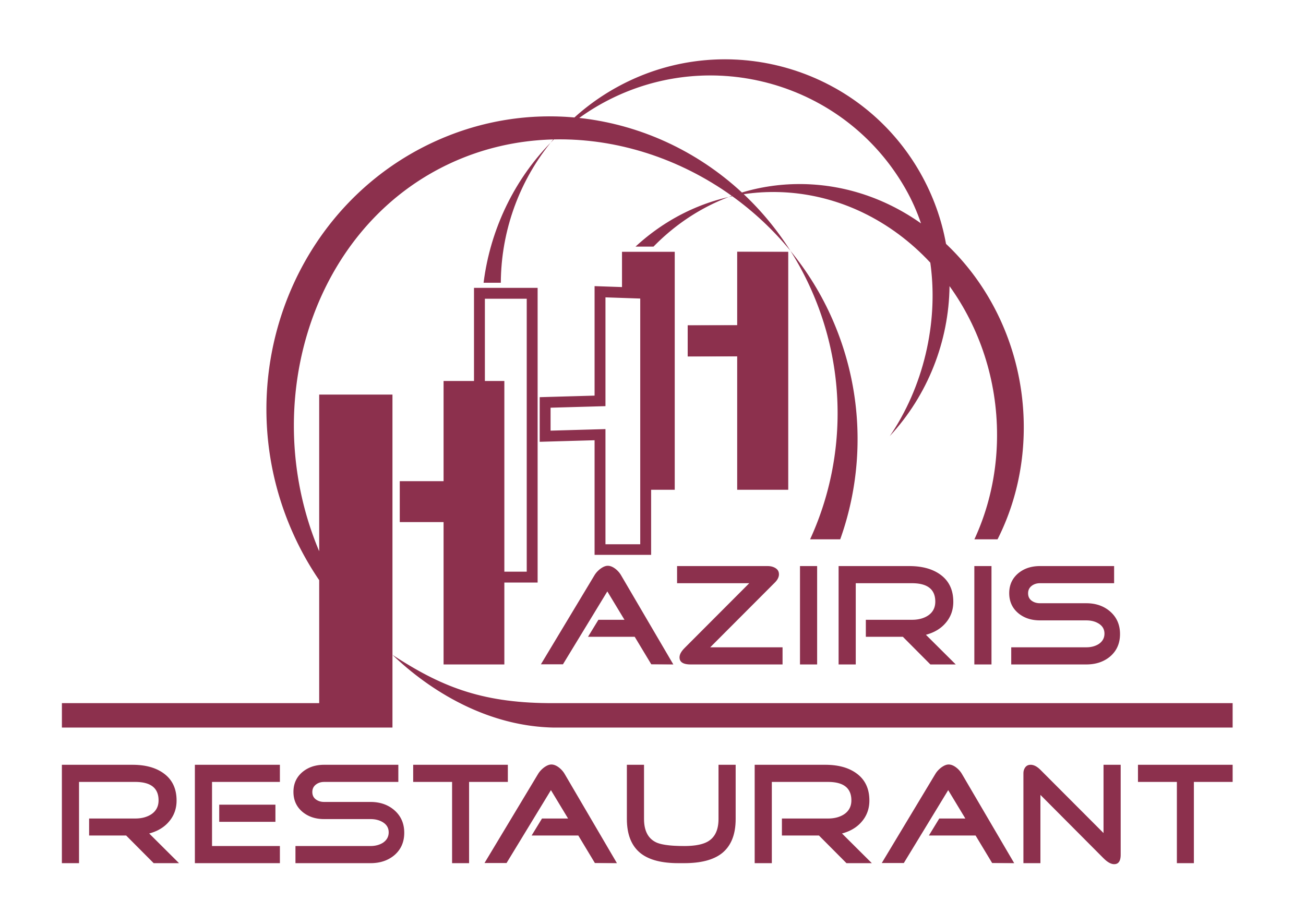 Haziris Restaurant