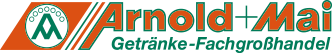 arnold-mai