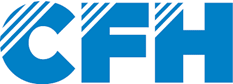 cfh-gmbh