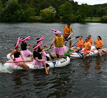 FST-350x320-k FST-350x320-k