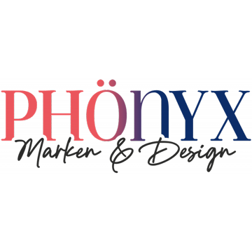 Phönyx Marken & Design