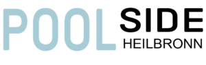 Poolside Heilbronn