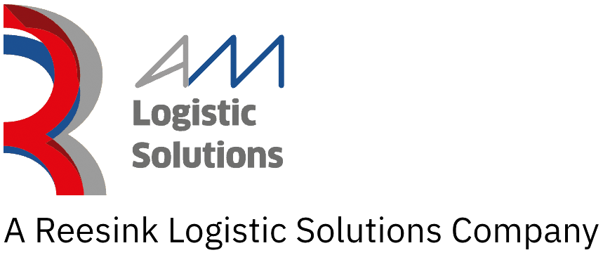am logistic solutions