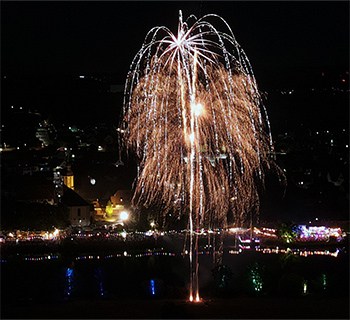 feuerwerk350x320-k feuerwerk350x320-k