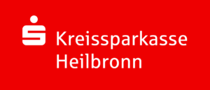 Kreissparkasse Heilbronn