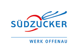 SZ_logo_werk-offenau_4CW175 SZ_logo_werk-offenau_4CW175